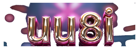 uu8i logo
