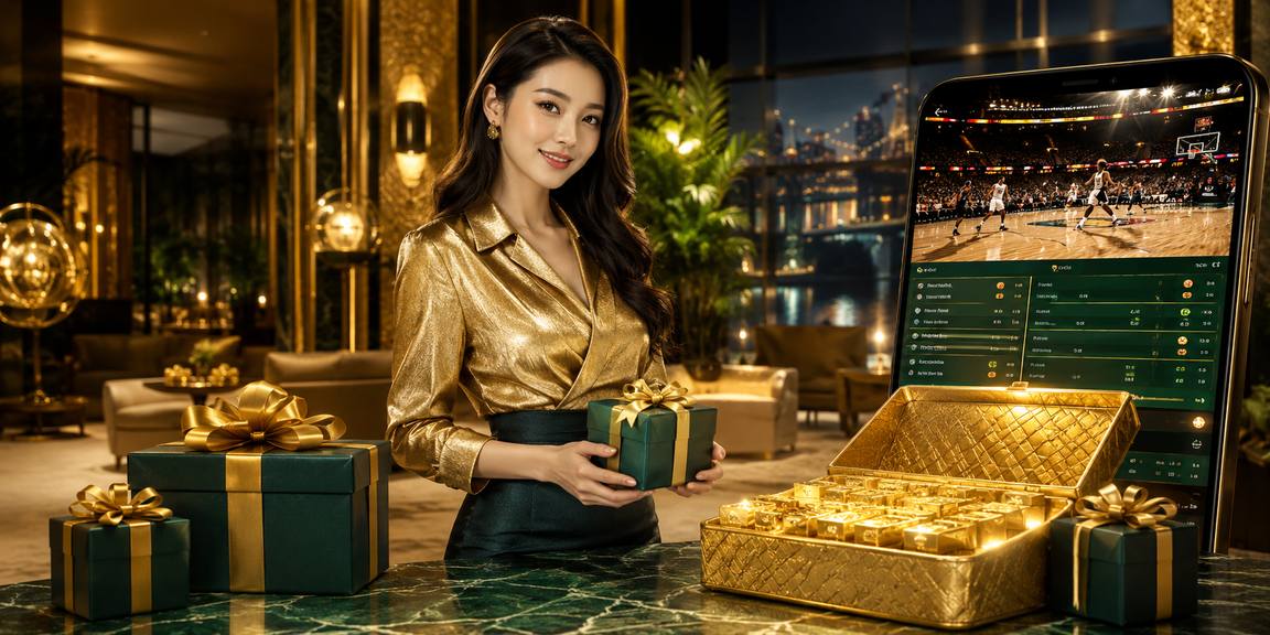uu8i Phòng lưới 7×7