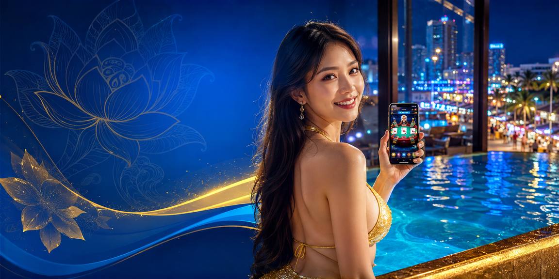 uu8i Phiên bản Android