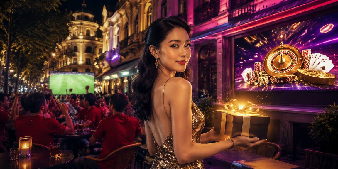 uu8i RAM và bộ nhớ