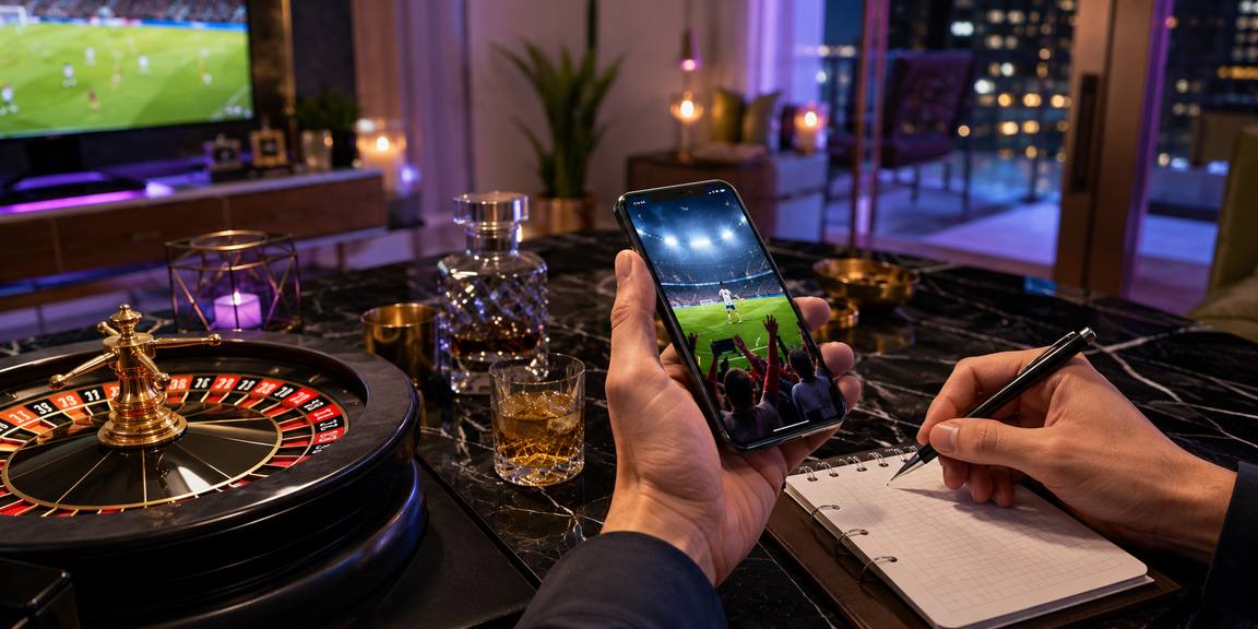 uu8i Ứng dụng uu8i cho Android và iOS mang lobby về túi bạn