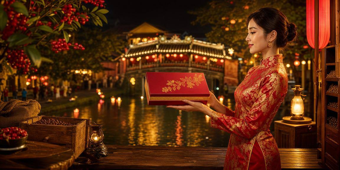 uu8i Khu vực hỗ trợ