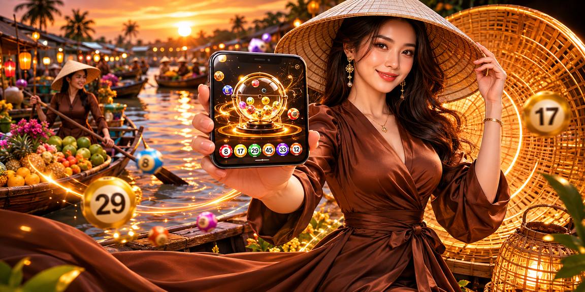 uu8i Phòng Live Casino