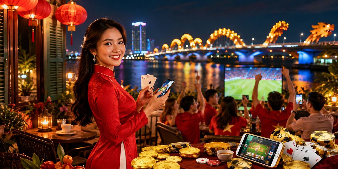 uu8i Live Casino